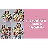 Product Photo 3