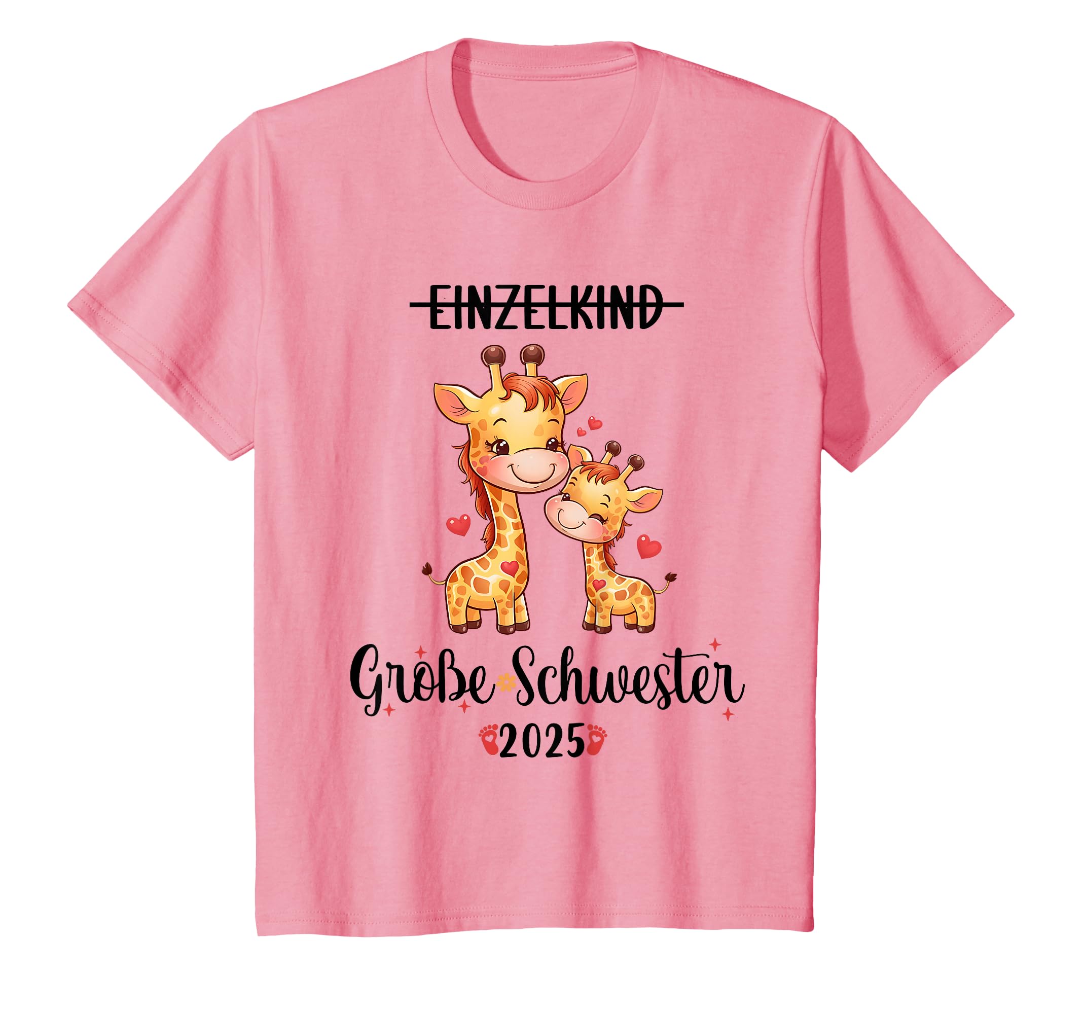 Kleidung mit Designs von Amazon Merch on Demand