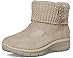 SKECHERS Easy Going - Cozy Lovin Hands Free Slip-ins - Front View