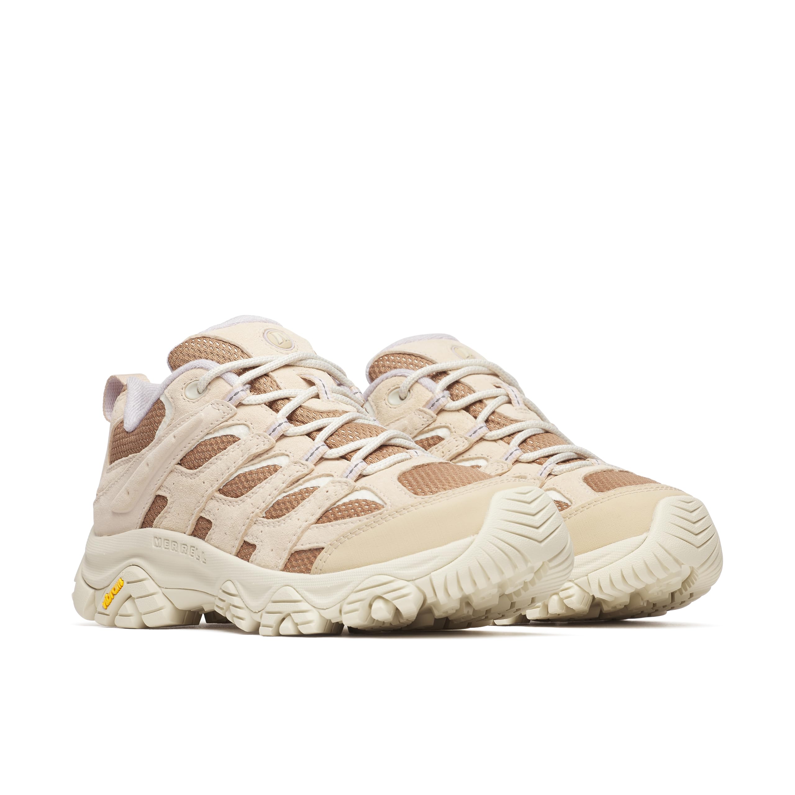 merrell Women's Moab 3 Hiking Shoe-picture-14