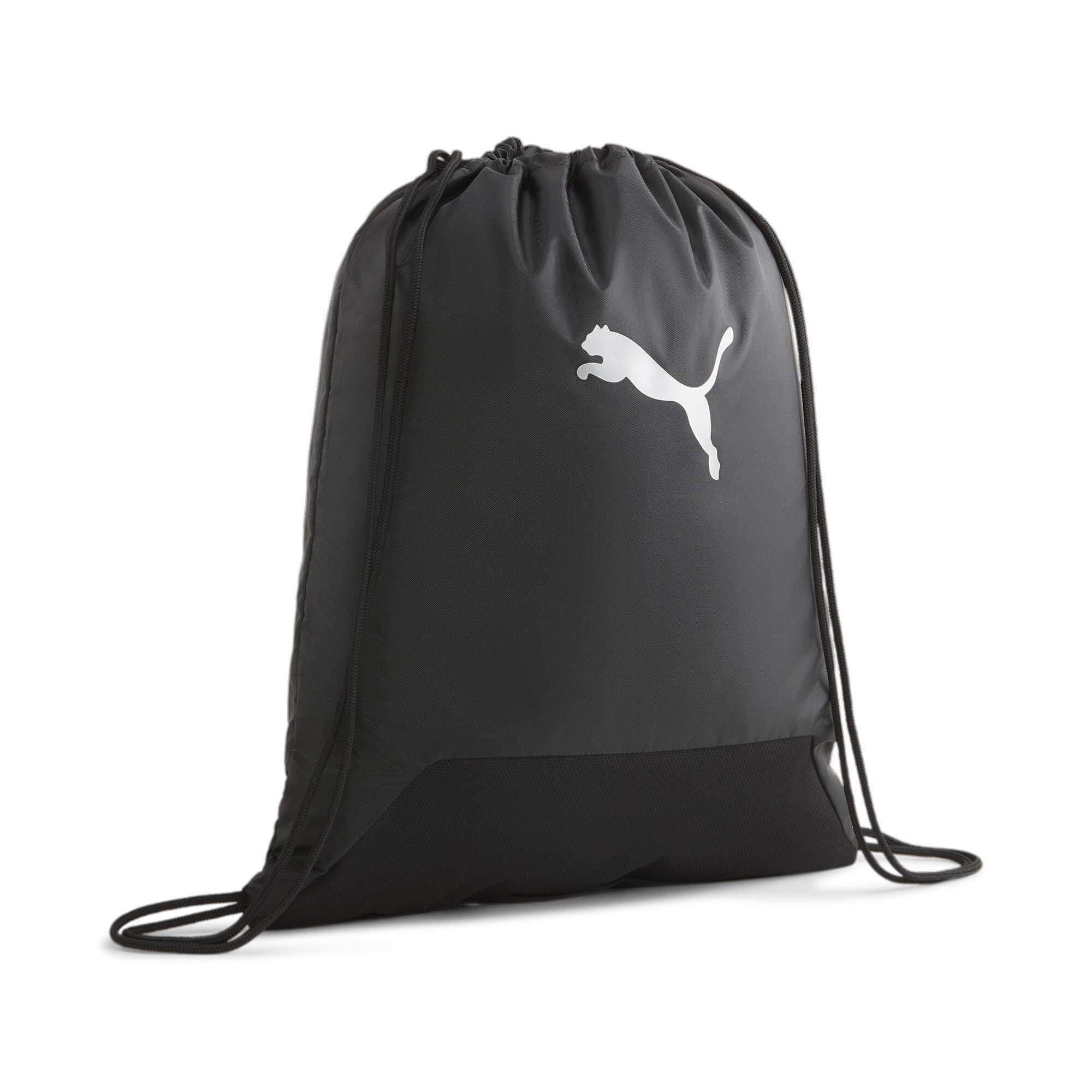 Bolsa de Gimnasio PUMA Teamgoal Unisex - ¡Ideal para Entrenar!