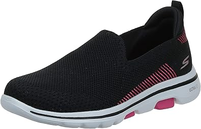 amazon skechers womens