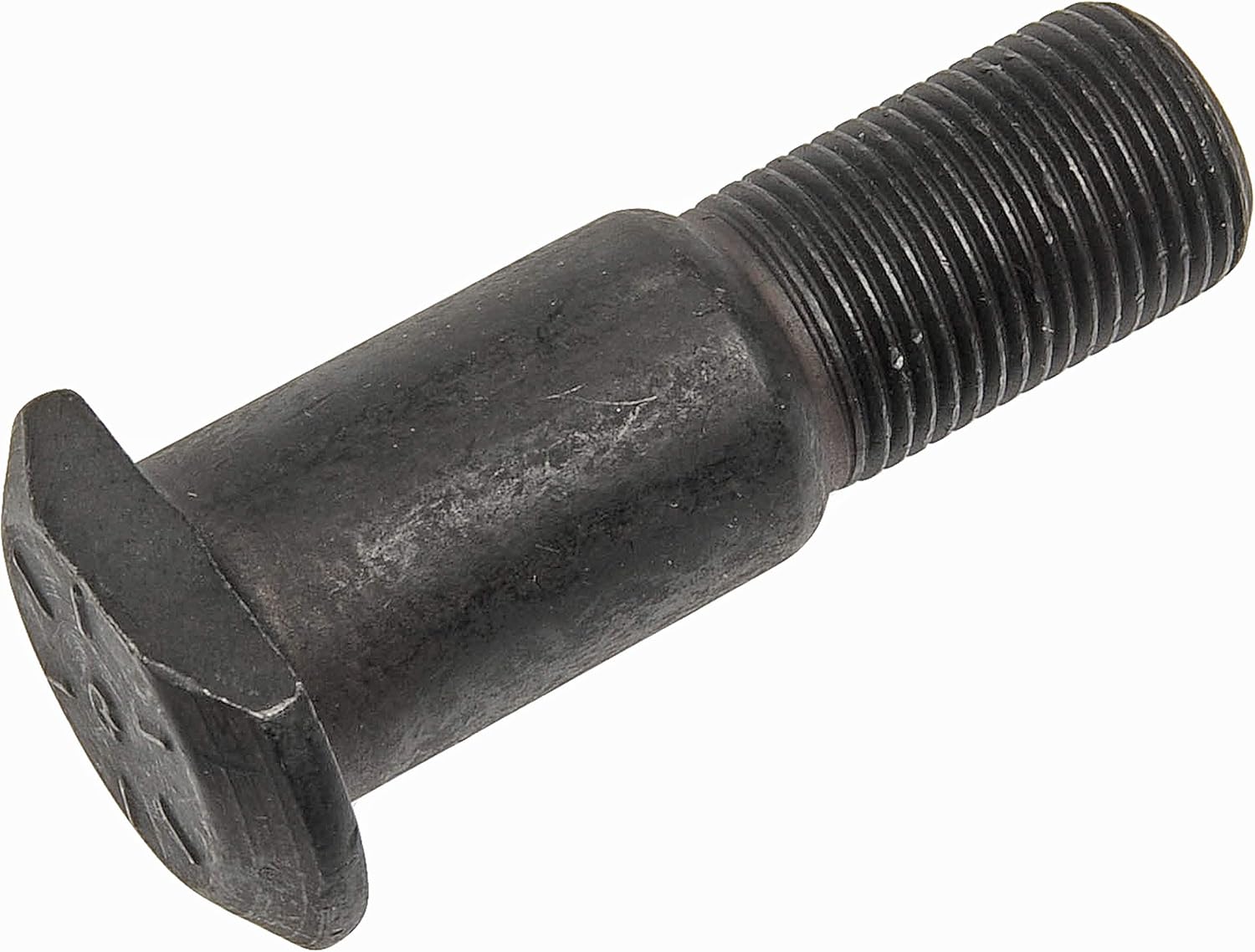 Dorman 610-0356.10 3/4 in.- 16 Clipped Head- 0.878 in. Body Dia. 2.25 in. Length, 10 Pack Universal Fit