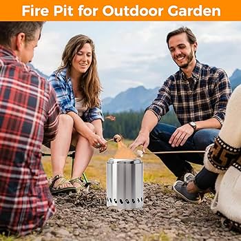 Rus keksa ayollar porno video Rus tilida uyda guruh jinsiy aloqa