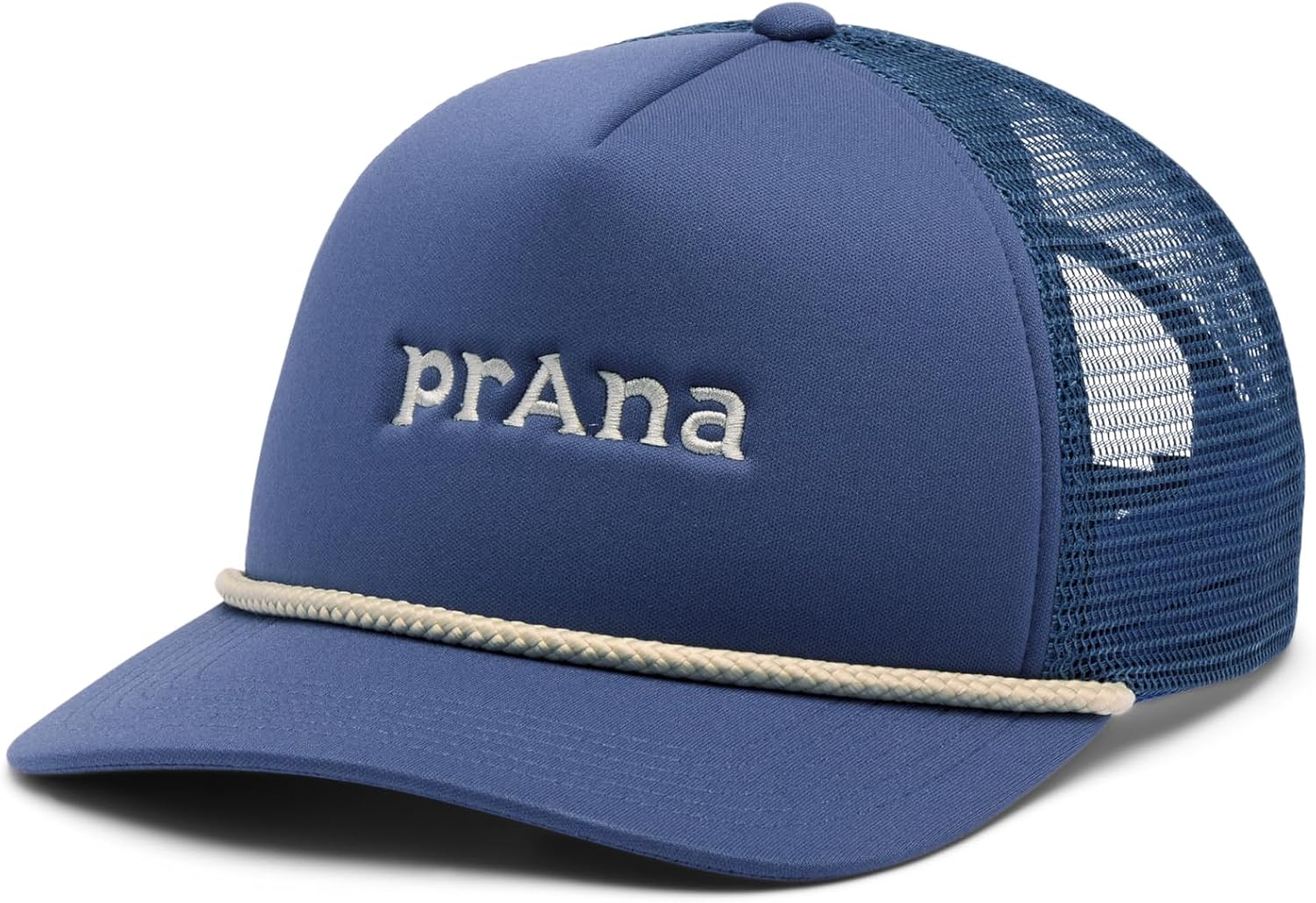 prAna Unisex Adult Doohickey Foam Trucker