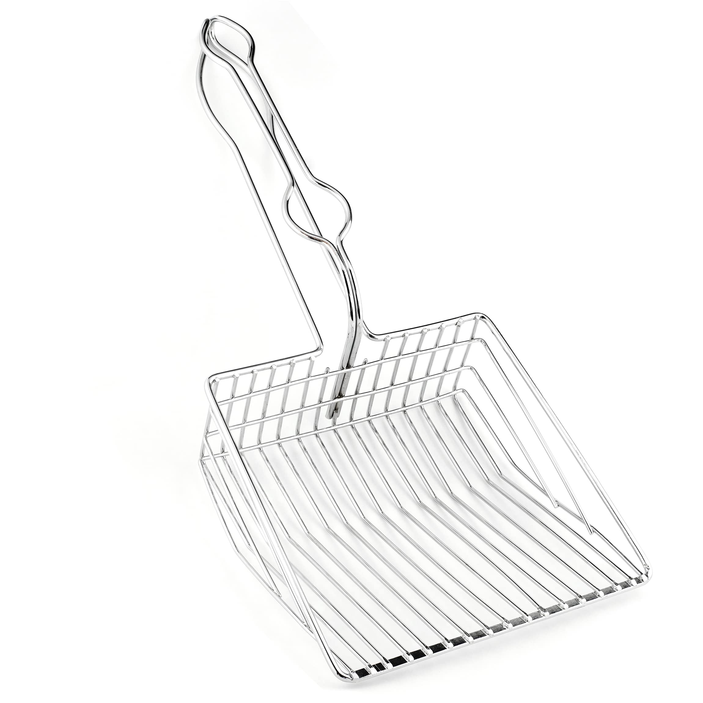 BNYD Cat Litter Scoop