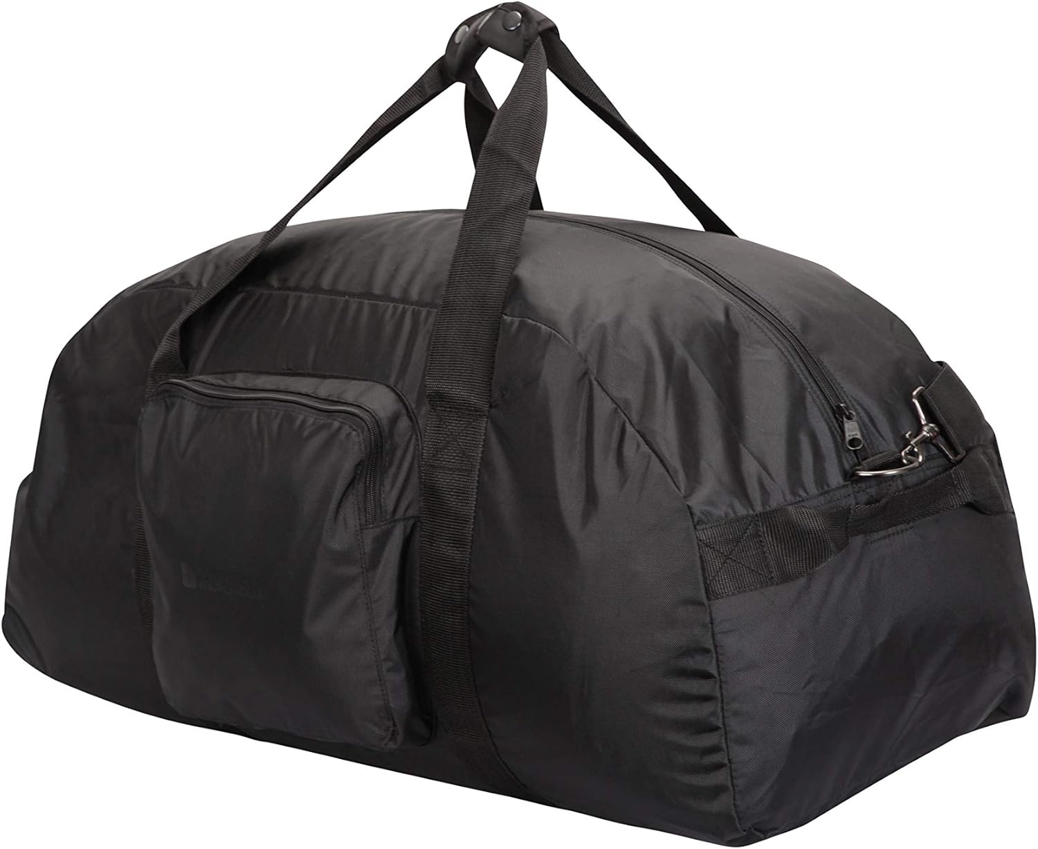 Lockable holdall Clearance