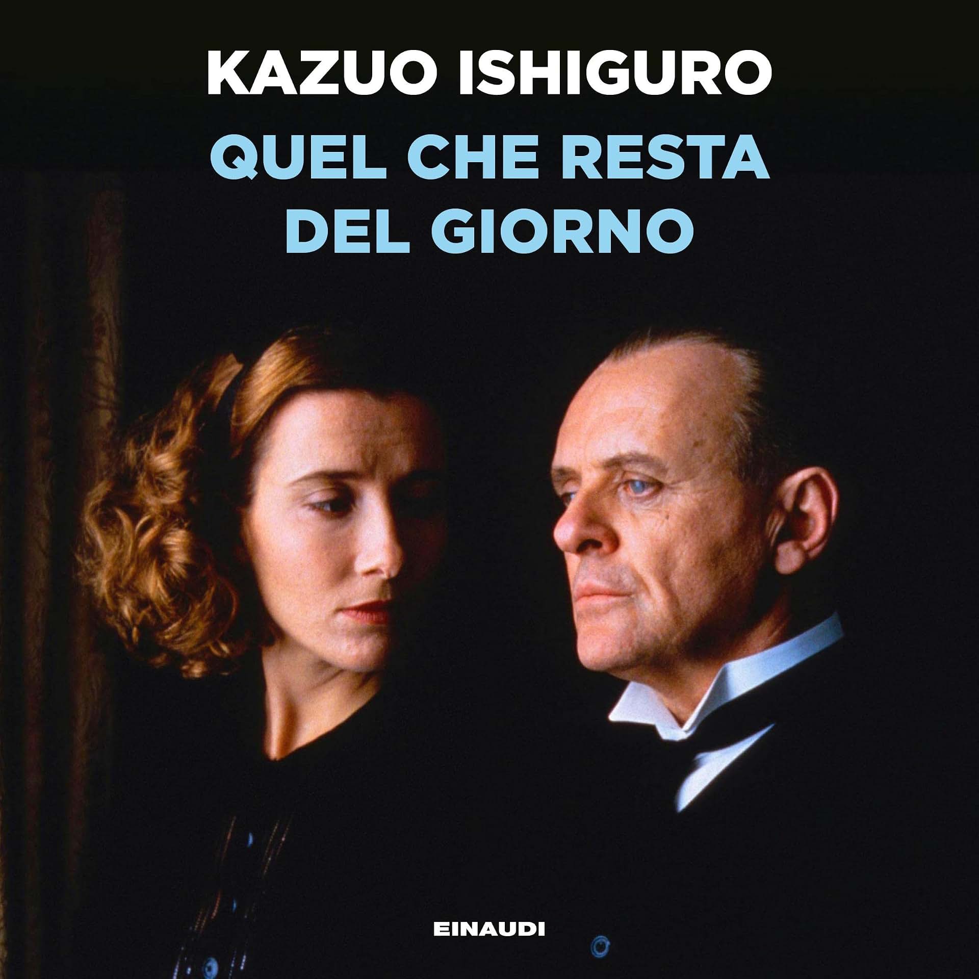 cover-image