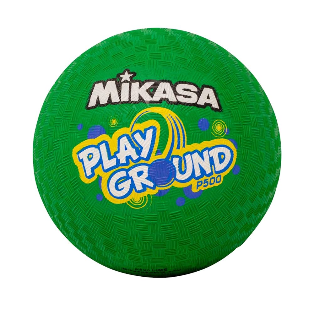 M.Masaki ミカサボール5個 MIKASA ミカサ サッカーボール 検定球5号球(ピンク) MC550-PV