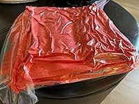 Review Image by lori lori