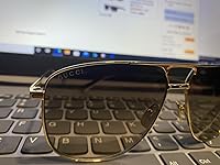 Review Image by G. ontiveros G. ontiveros