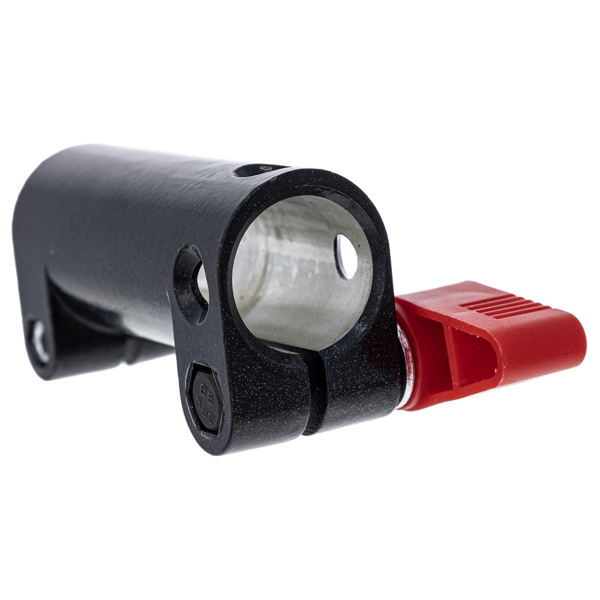 Amazon.com: MTD Troy-Bilt 753-06886 Click Link Assembly : Patio