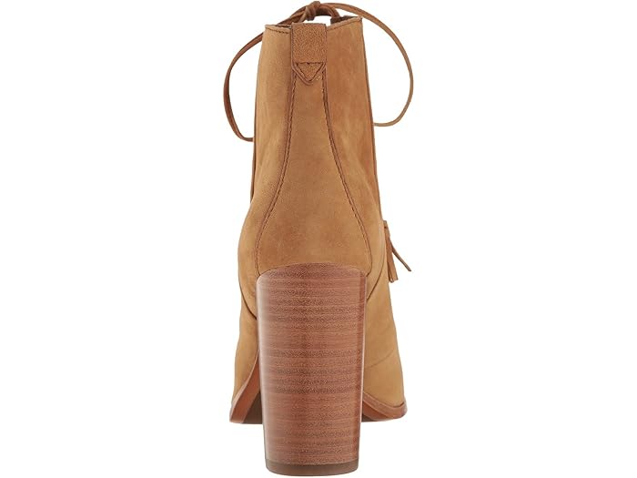 frye gabby ghillie tall boot
