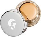 glossier concealer Top1商品