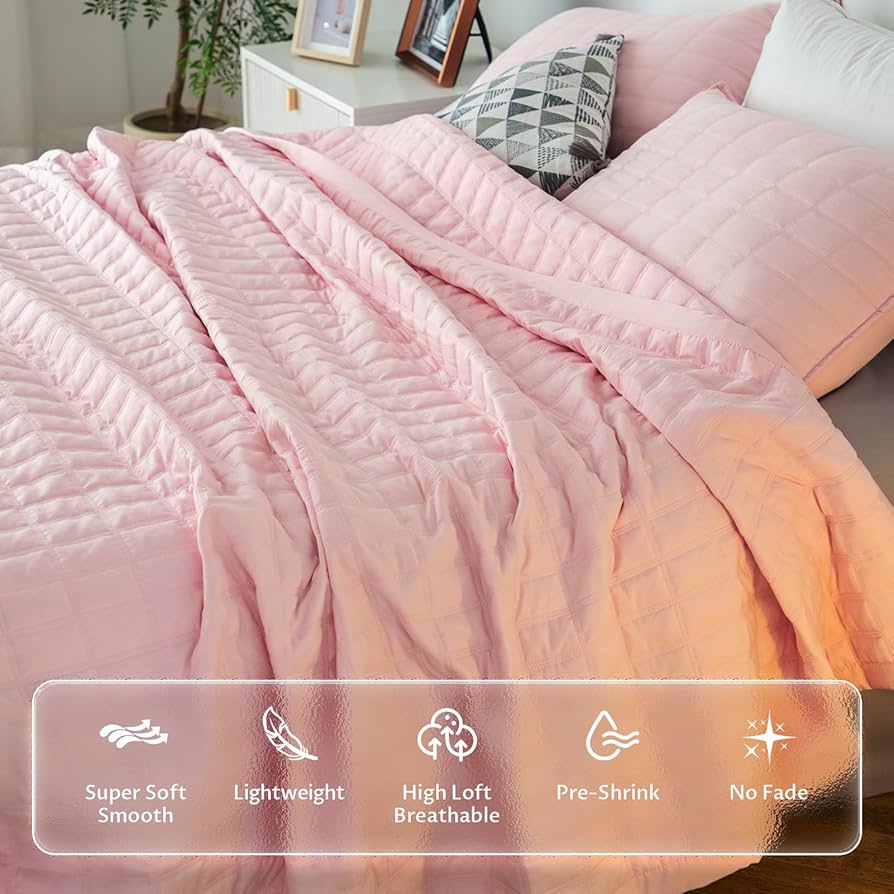 キルトカバー Amazon.co.jp: ZNX＼ZENIX google pixel 8a 用 ケース