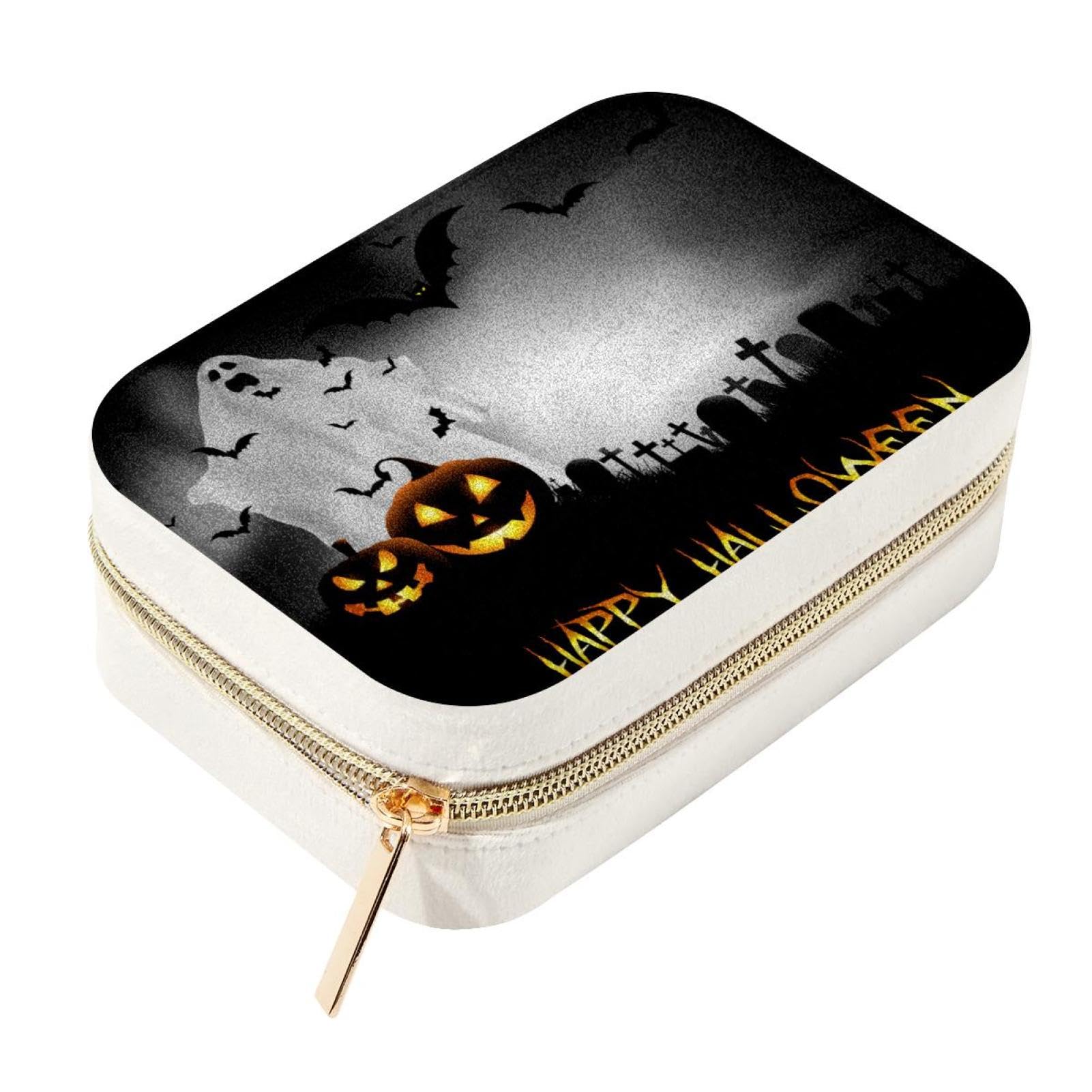 Boîte à bijoux de voyage en velours, l'organiseur compact pour vos escapades et week-ends