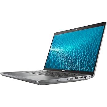 12世代デルDELL Latitude5431ノートパソコン/14インチ/SSD 12世代デルDELL Latitude5431ノートパソコン/14インチ/SSD