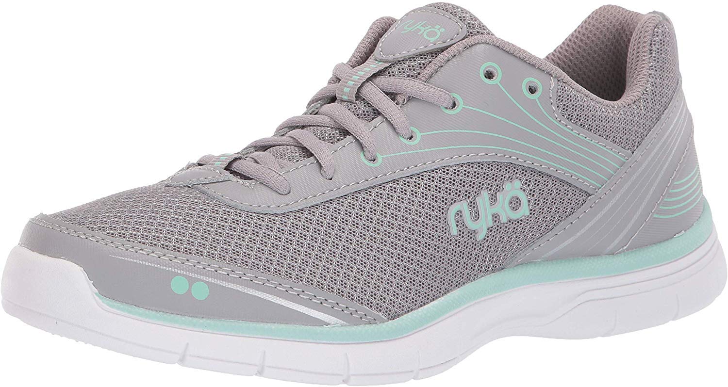 Ryka women's destiny cross trainer Clearance