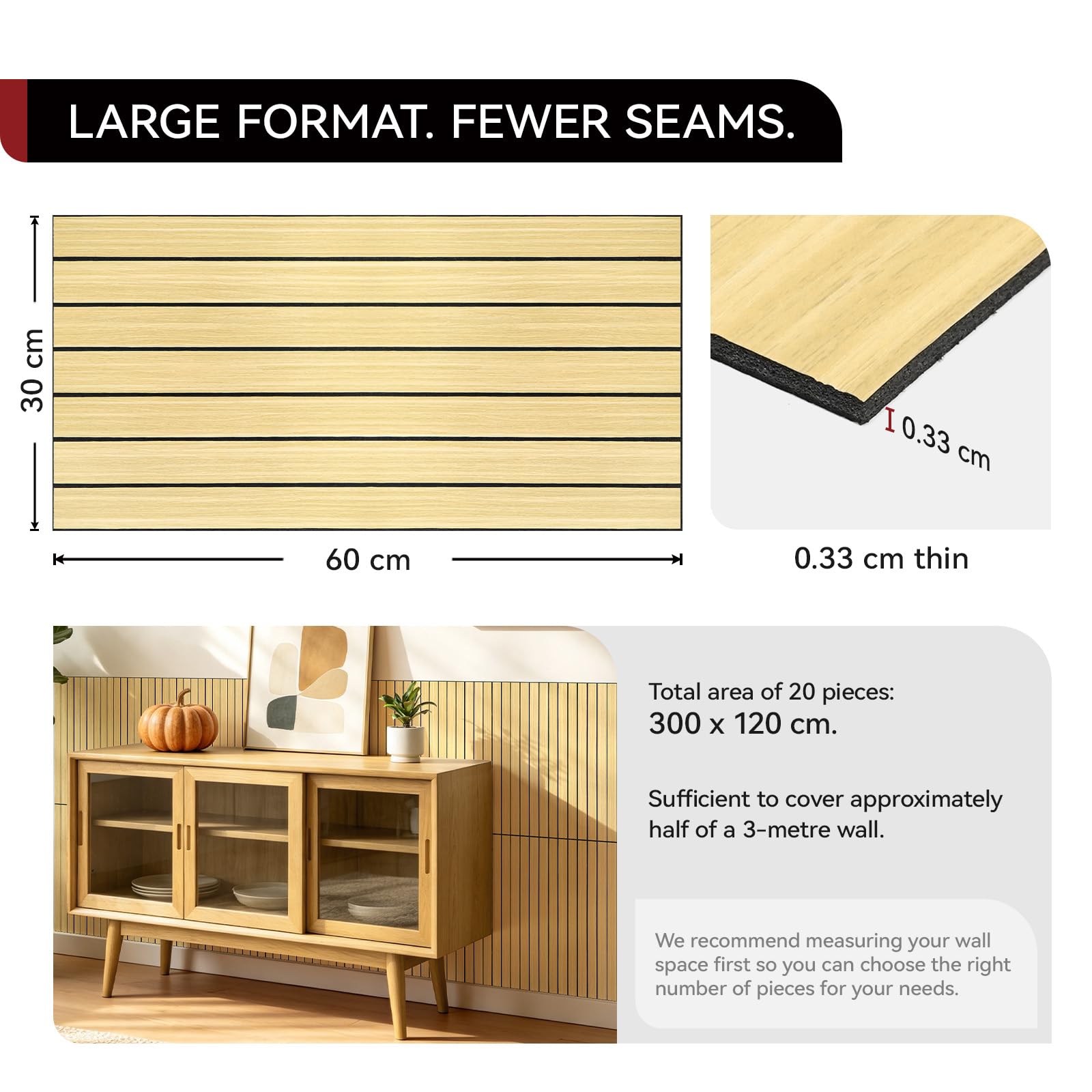 View 3
