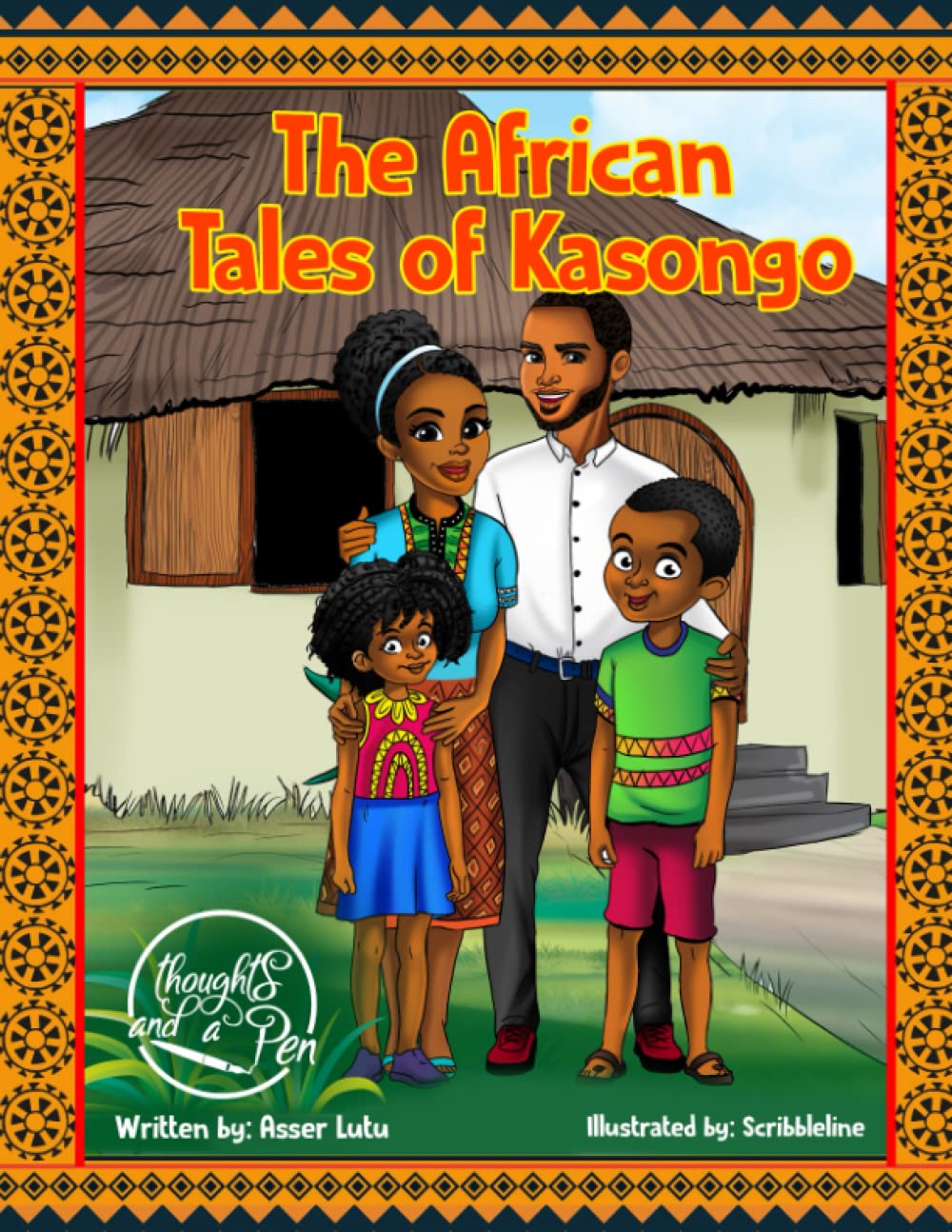 Eng kichik jinsiy olatni Yog va lateks porno