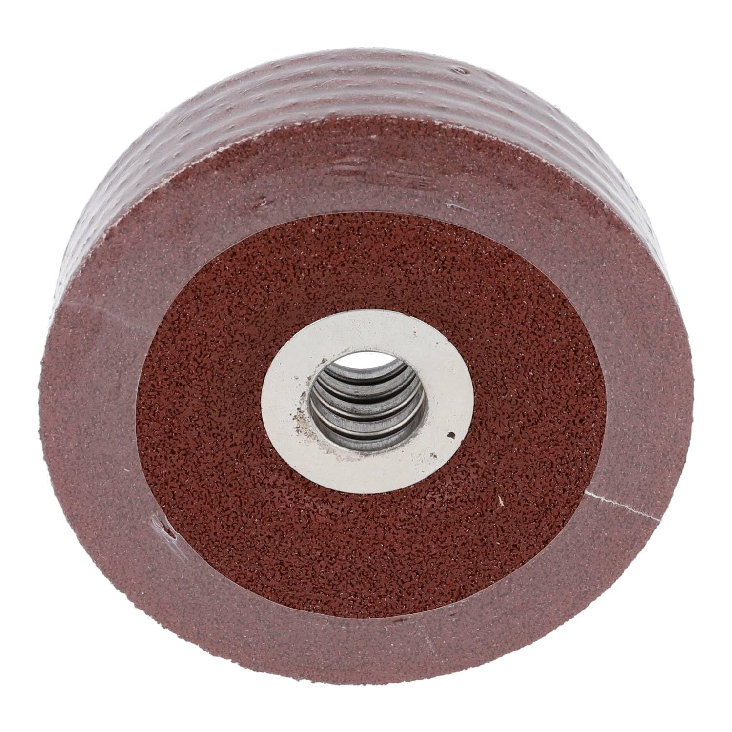 Amazon | 京セラ(Kyocera) 旧リョービ オフセット砥石(レシノイド砥石