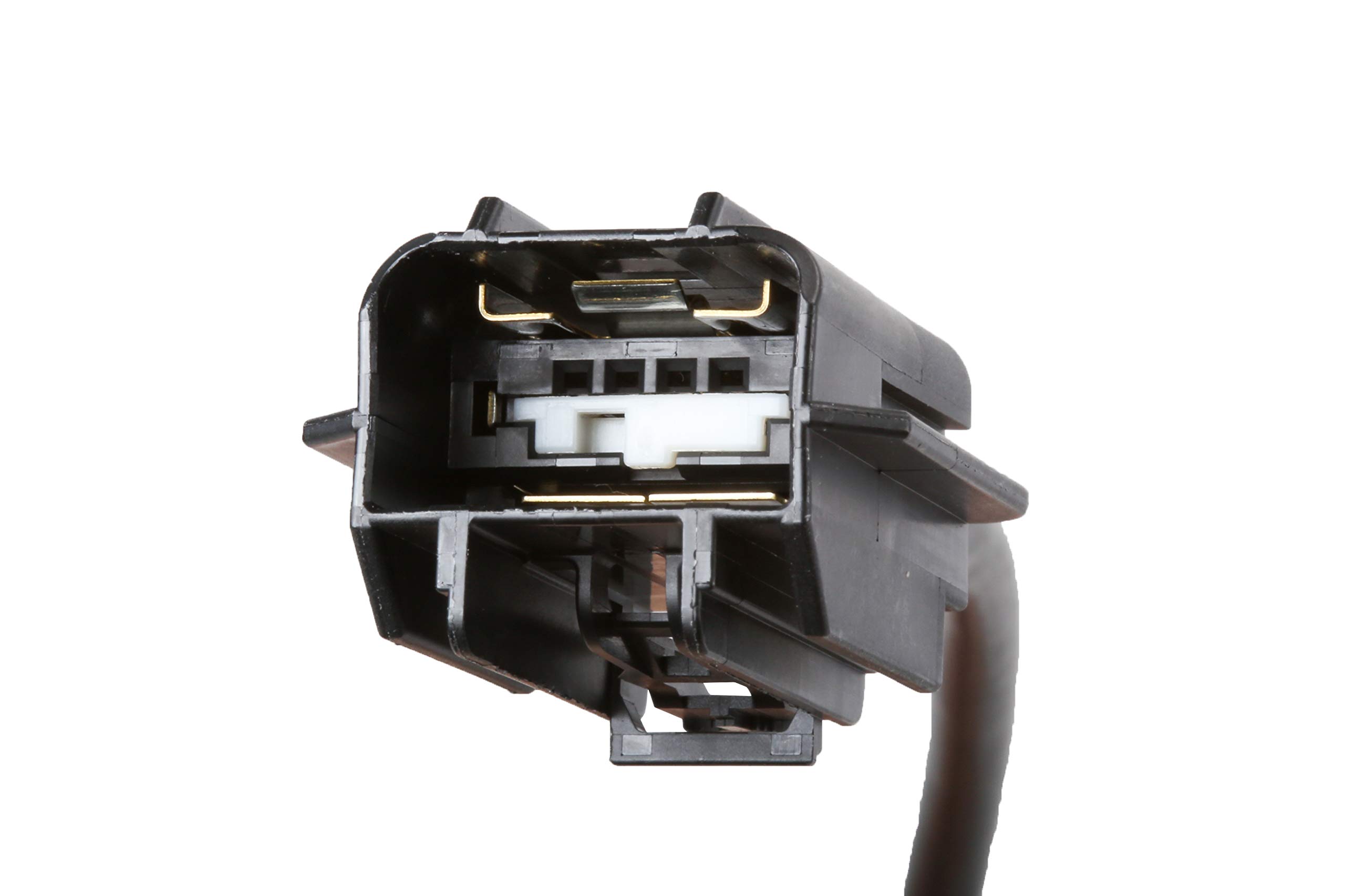 Amazon.com: ACDelco GM Original Equipment 25833059 Instrument 