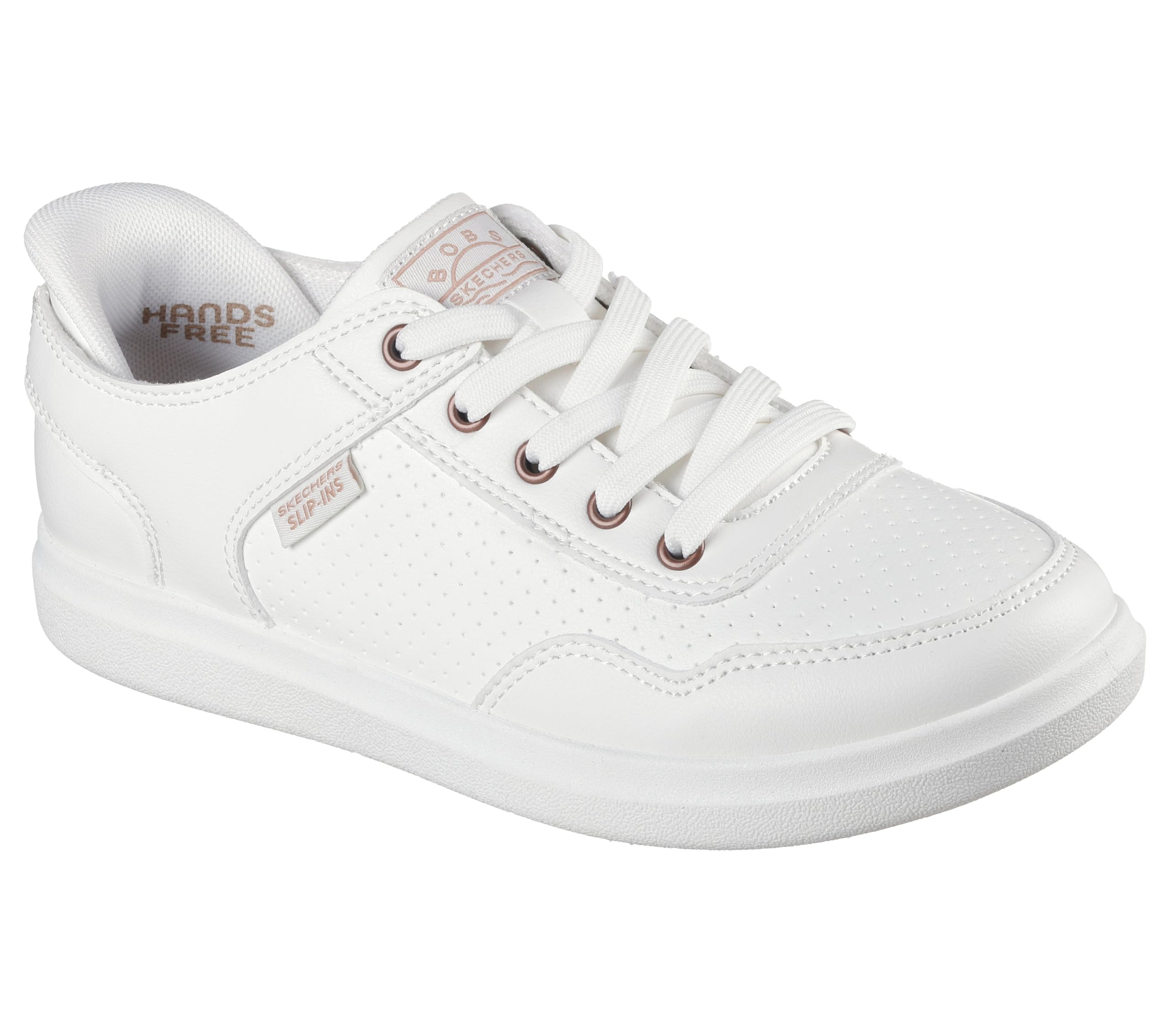Women's Hands Free Slip-ins Bobs D'vine - So Flattered-image-37