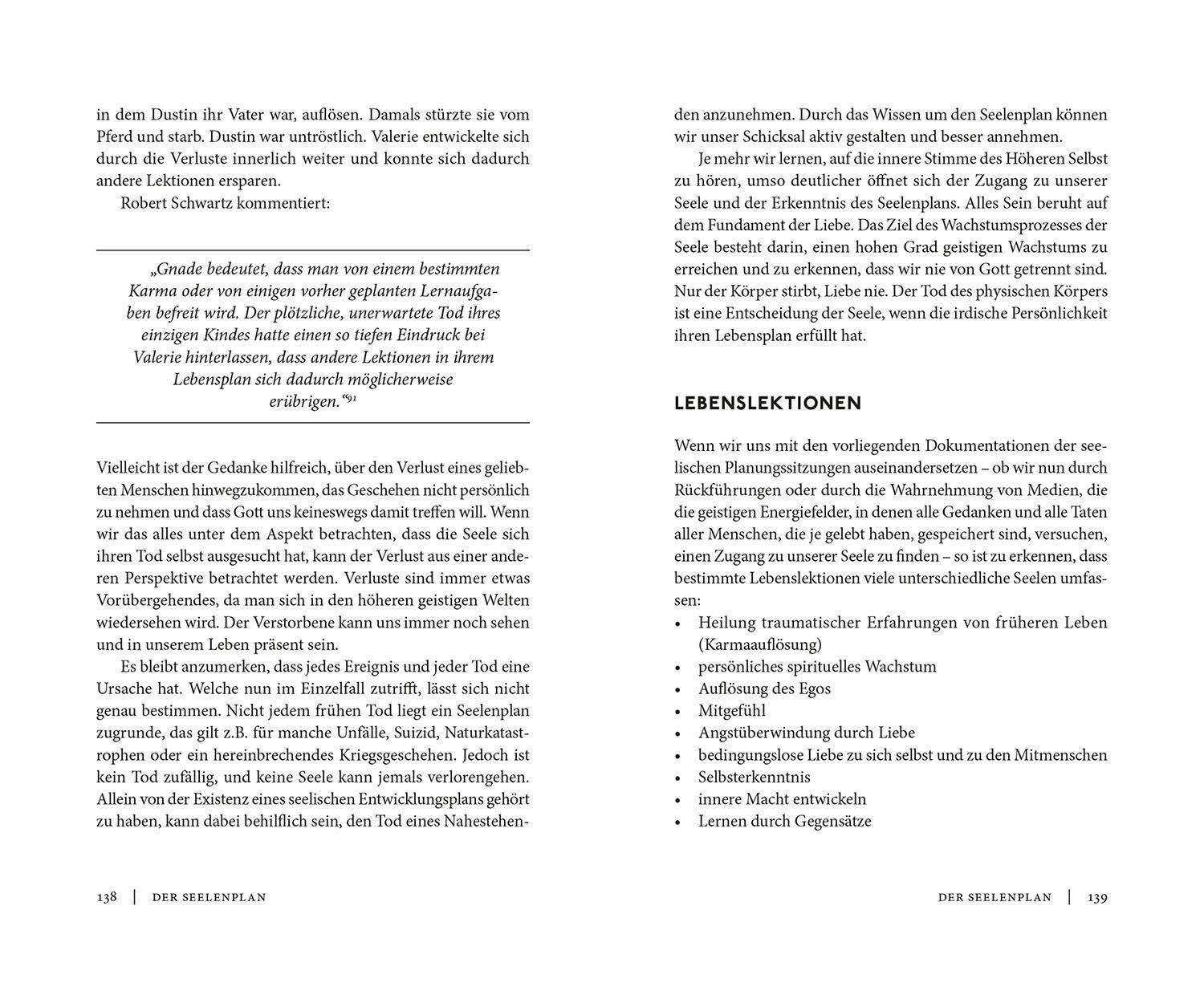 Warum sind wir auf der Erde?: Nahtoderfahrungen und Rückführungen - was sie uns über den Seelenplan des Lebens sagen