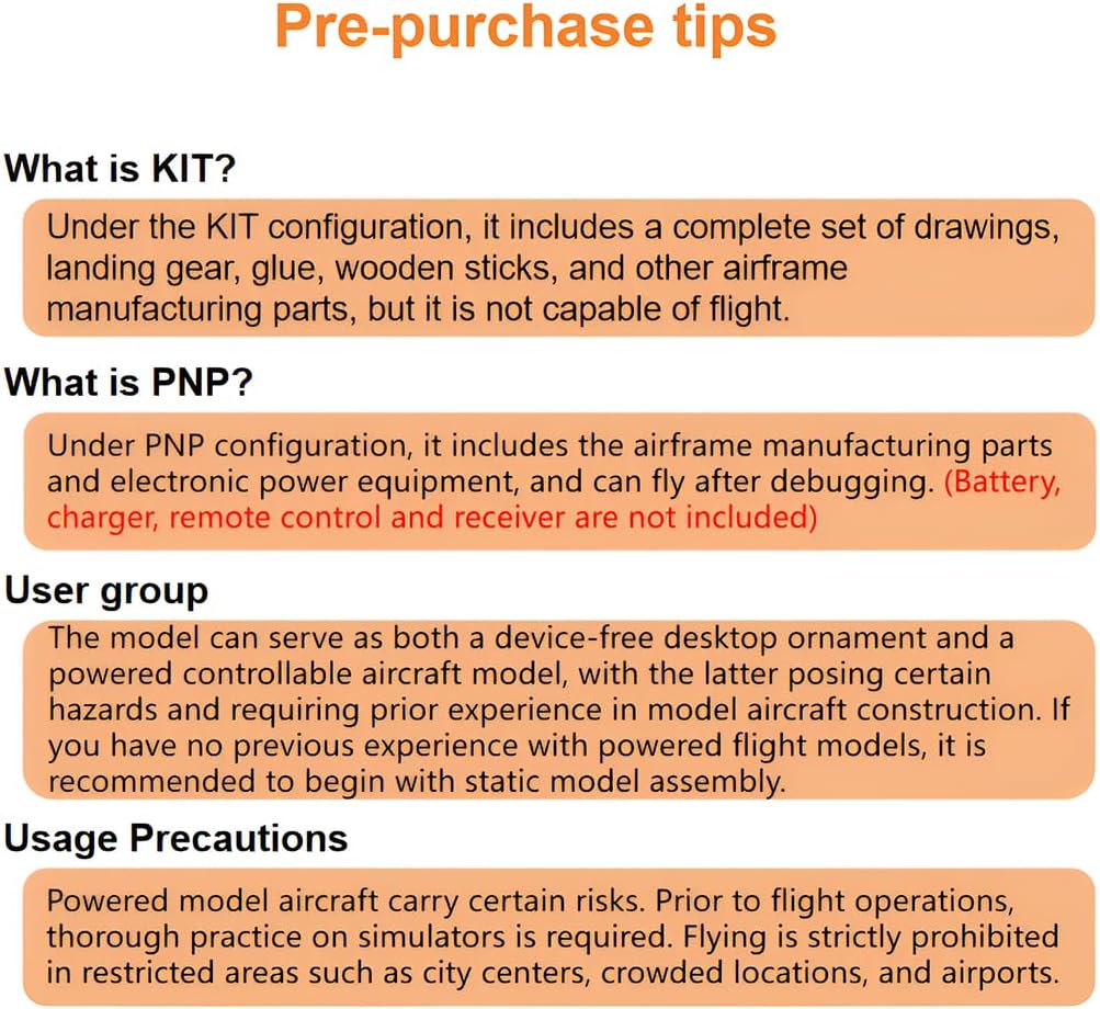 RC Plane, F-16 415mm Dual 30mm EDF DIY RC Fixed Wing Aircraft Kit, Stable Beginner-Friendly Ducted Fan Model for Adult Youth (Ducted Fan Not Included/PNP/Brown)