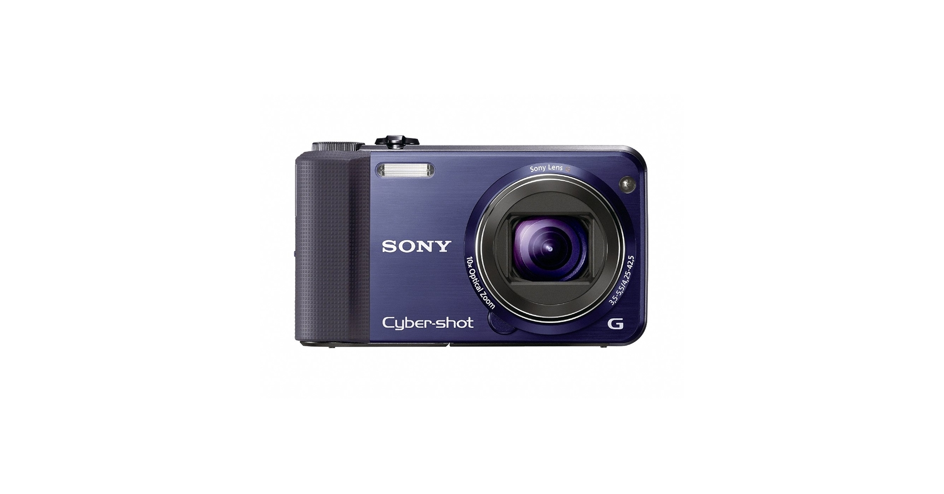 SONY Cyber−Shot サイバーショット　DSC-HX7V Amazon.com : Sony Cyber-Shot DSC-HX7V 16.2 MP Exmor R CMOS
