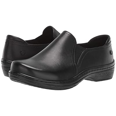 Klogs Footwear Moxy Women