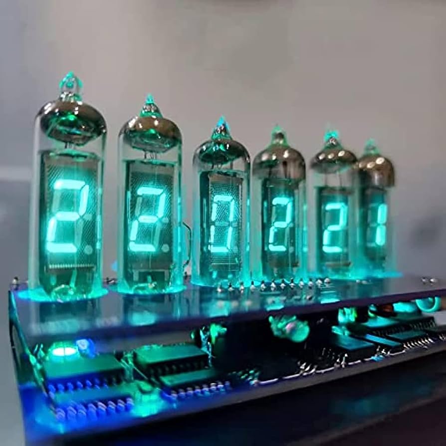 71WzUOnxgLL._AC_UF894, 71WzUOnxgLL._AC_UF894,