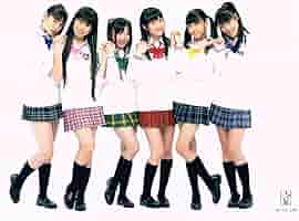 ももいろクローバーZ  生写真ノーマル 入口のない出口＜通常盤＞/ももいろクローバーZ