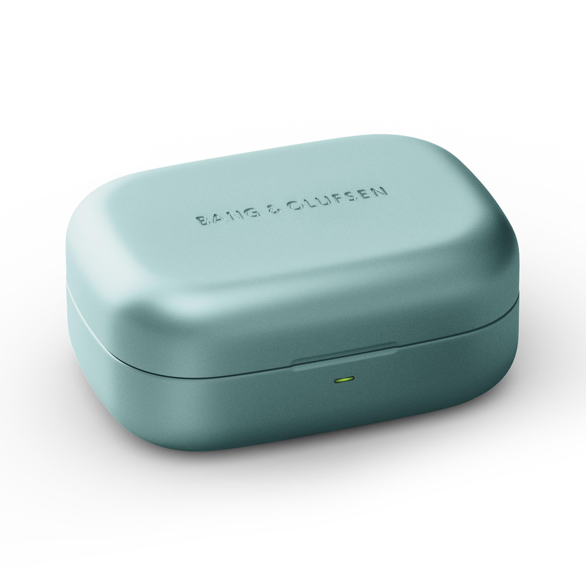【J’s Store】Bang&Olufsen BeoplayEleven Bang & Olufsen Beoplay Eleven Premium Wireless in-Ear Earbuds with