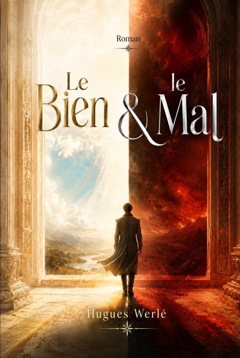 Le Bien & le Mal