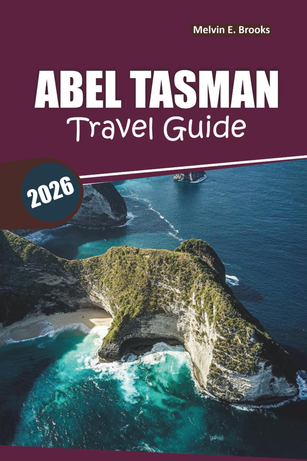 Abel Tasman Travel Guide 2026: Explore Kayaking Routes, Beaches, Wildlife, and Practical Trip Planning Across New Zealand