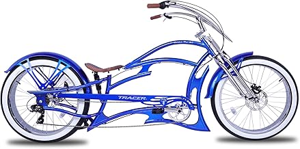 3g fat tire beach cruiser Clearance