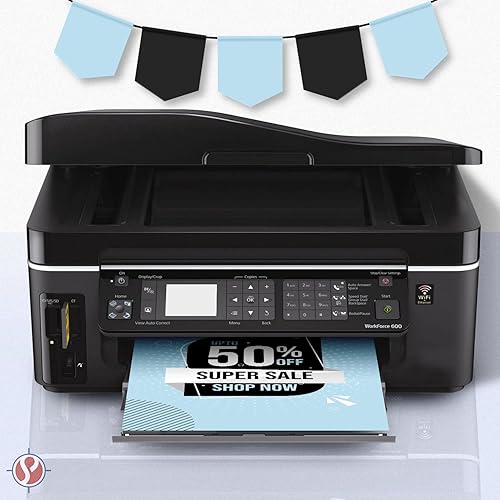 Miniatura 2 de Papel de cartulina verde pastel de 8.5 x 11 pulgadas, ideal para artes y manualidades, invitaciones de boda, tarjetas e impresión de papelería,