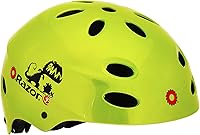 Vista 1 de Sports Helmet