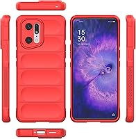 Vista 94 de Funda para Xiaomi Redmi Note 12 Pro+, TPU teléfono móvil funda suave para Xiaomi Redmi Note 12 Pro Plus 5G 22101316UCP Funda Verde