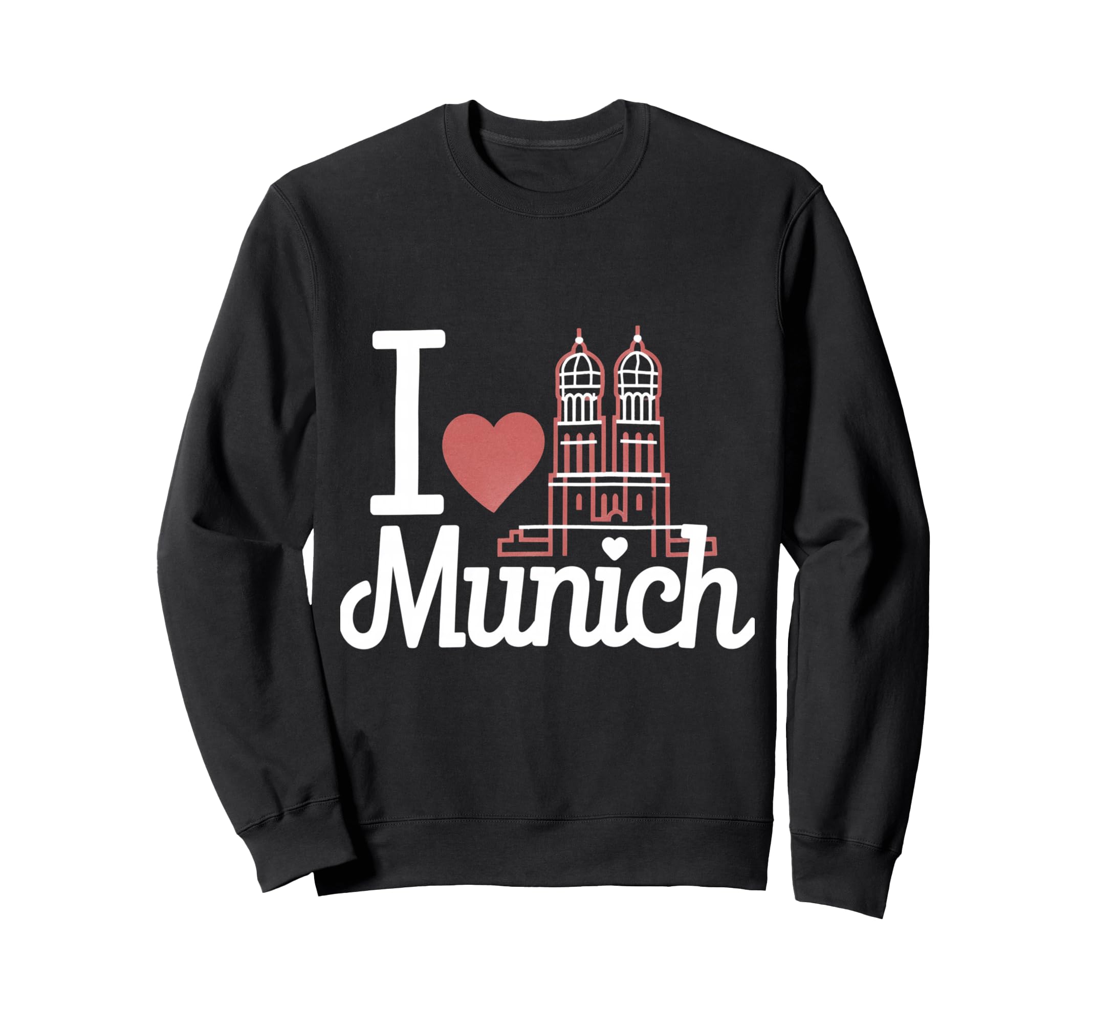Kleidung mit Designs von Amazon Merch on Demand