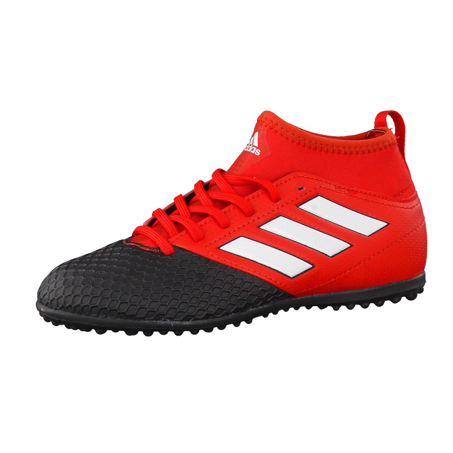 adidas Uniseks Ace 17.3 Tf JButy do piłki nożnej