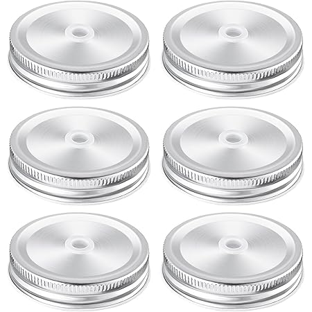 Kit De 360 Pièces Boulons M5, écrous Et Rondelles En Inox A2, Filetage Complet