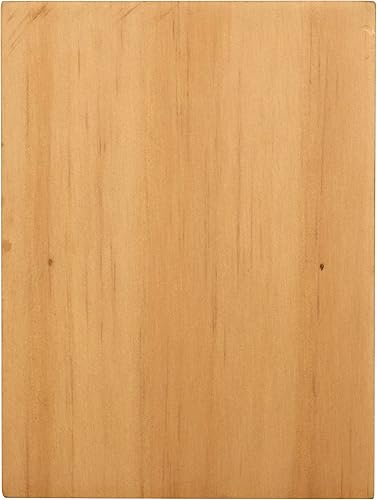 Miniatura 5 de Neil Enterpises Inc. Caja de madera Elite Flash Drive con foto