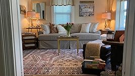 Review Image by susan