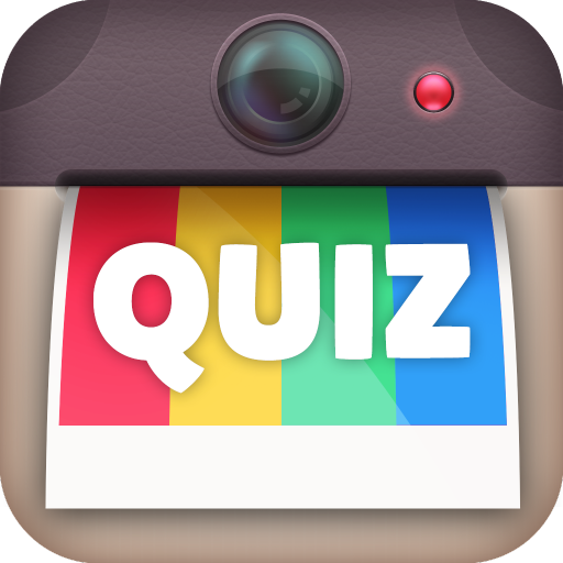 Quiz Questions and Answers - App on Amazon Appstore