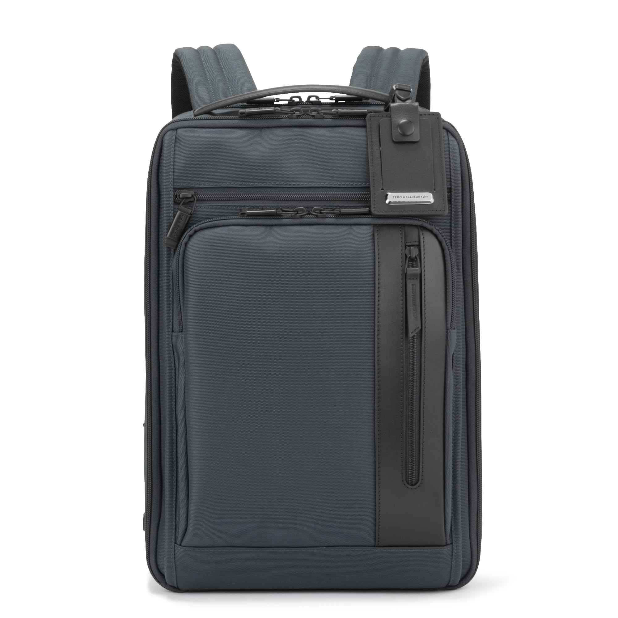 Amazon.co.jp: 【ZEST2】 2気室 A4サイズ 14.0inchPC収納可 20L
