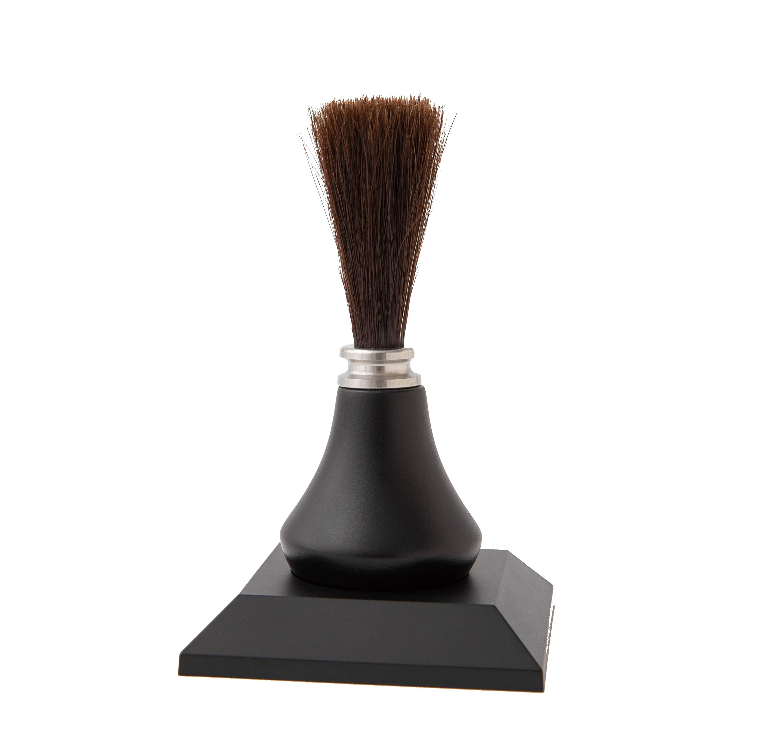 Amazon.co.jp: 赤田刷毛工業 キーボードブラシ（黒） PZ-KBHAKEBK