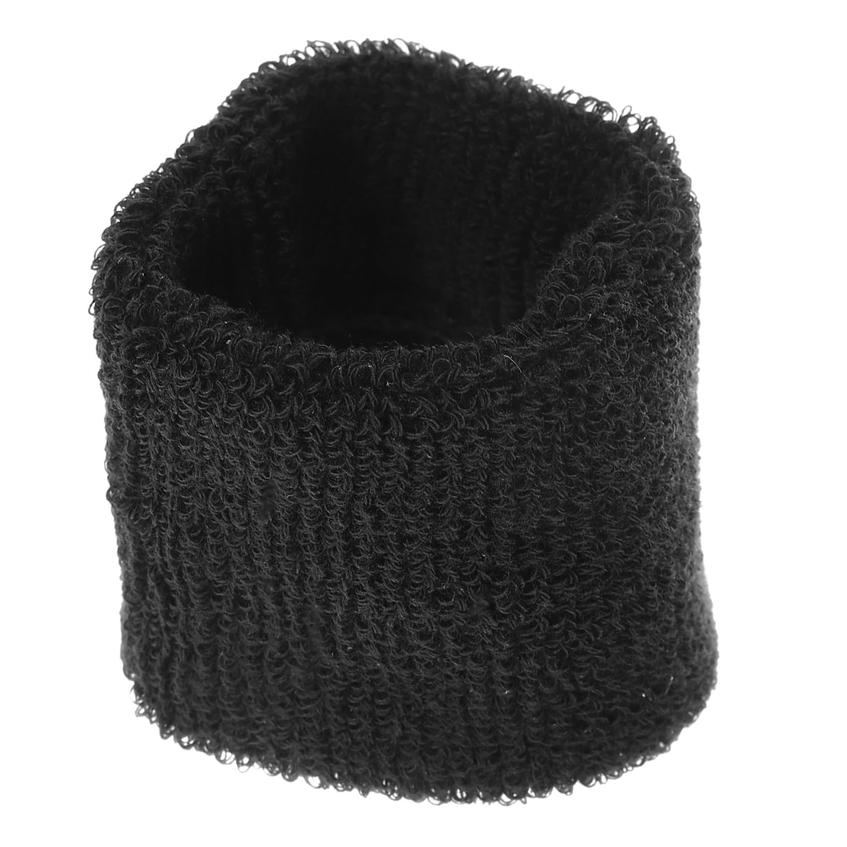 ULDIGI Elastic Clarinet Loop Sleeve Cotton Flute Case Accessory Oboe Saxophone and Wind Instruments