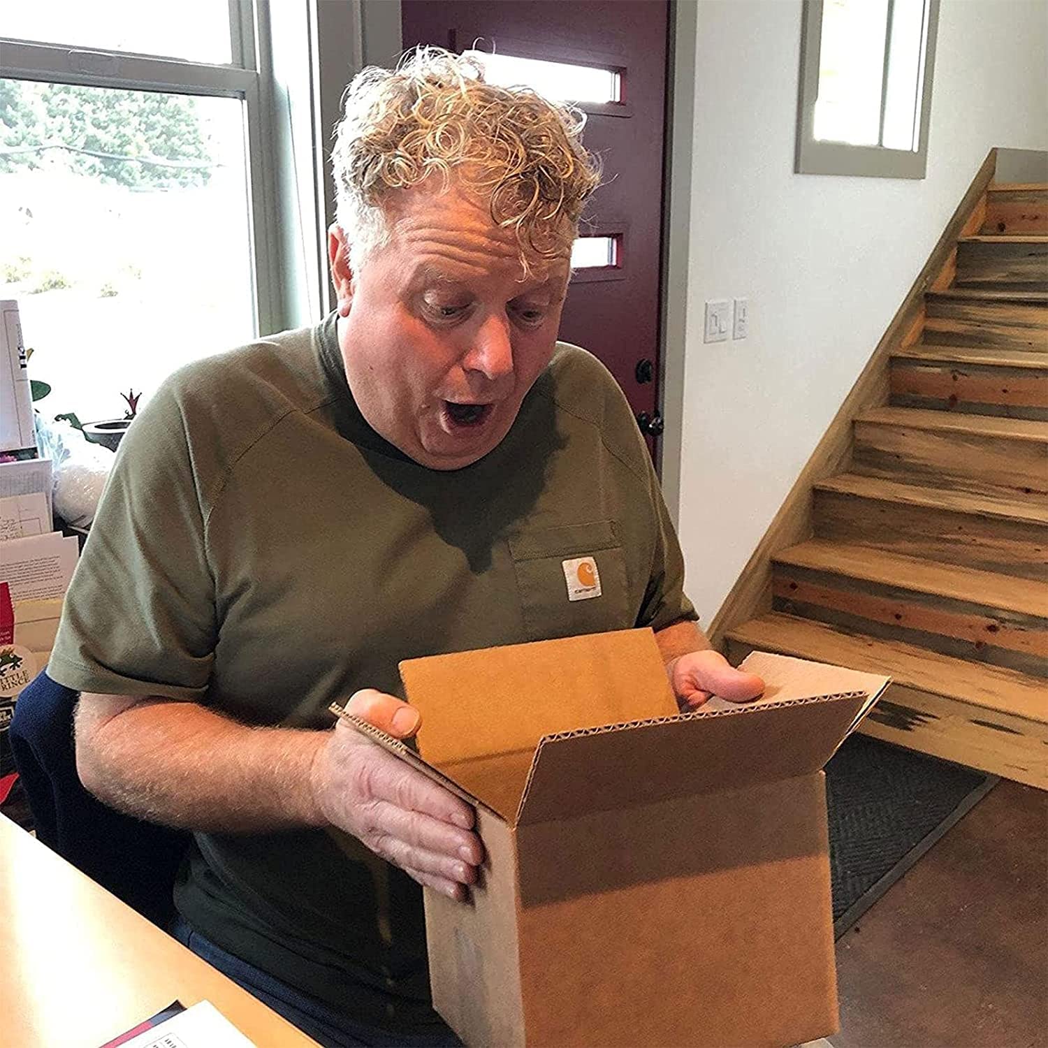 Buy Liquidation Boxes Returns, Return Pallets,pallets for Sale,Pallets